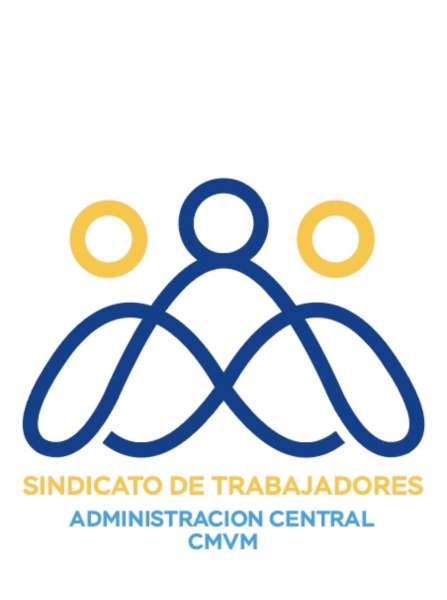 Incertidumbre laboral para 126 trabajadores de Administración Central ante el cierre de la Corporación Municipal de Viña del Mar